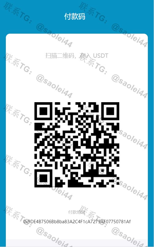 1632828460-6ac93ade4e38e08.jpg