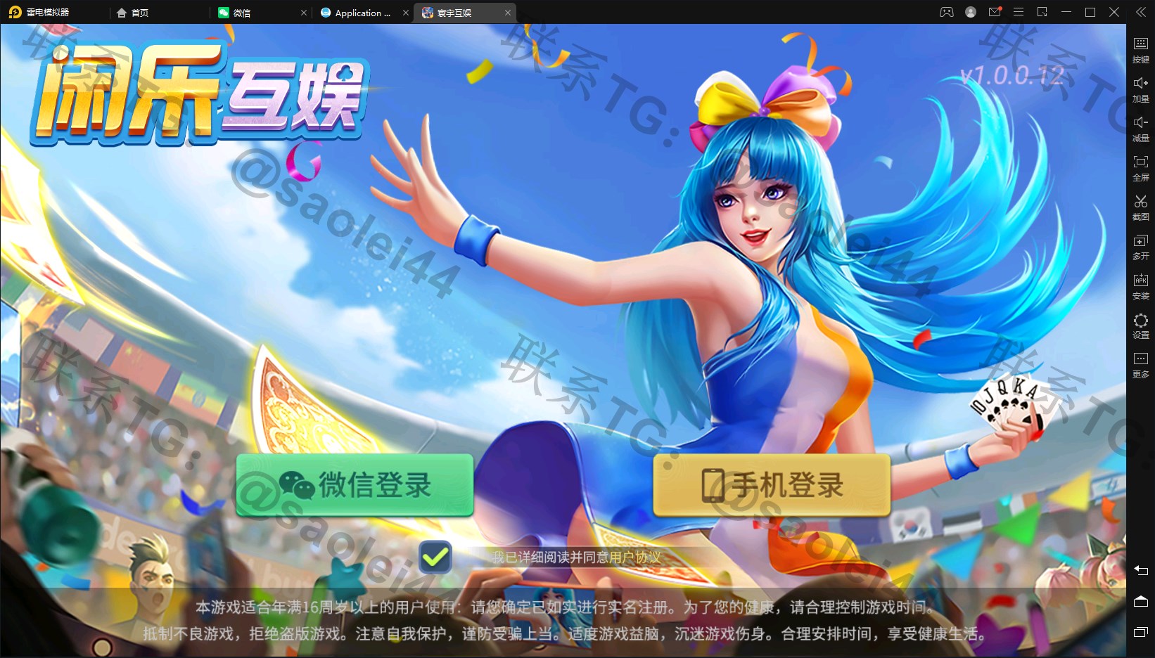 1666582037-24d8cbcd577d0cd.jpg