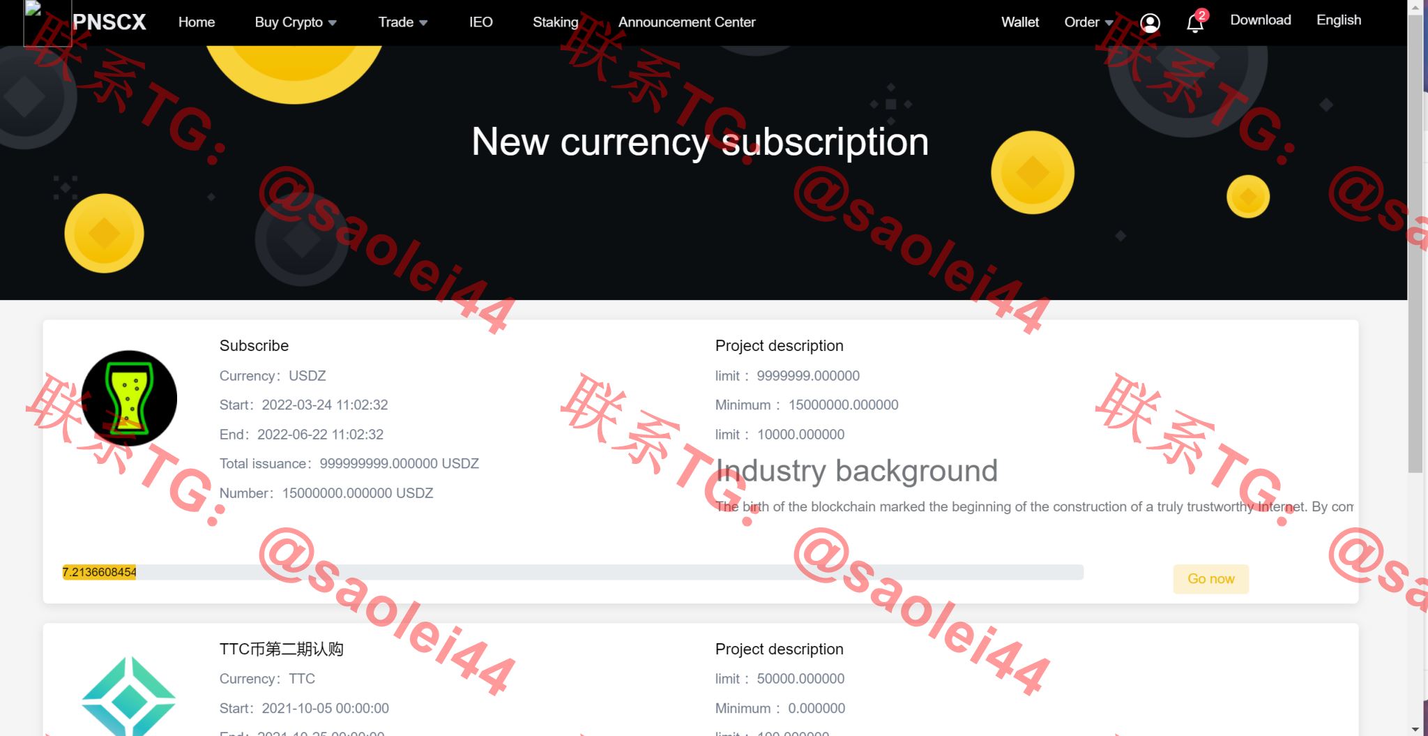 【亲测】全开源二开白色交易所/黑色UI区块链/8国语言/支持币币合约交易-heichanym.com-黑产源码