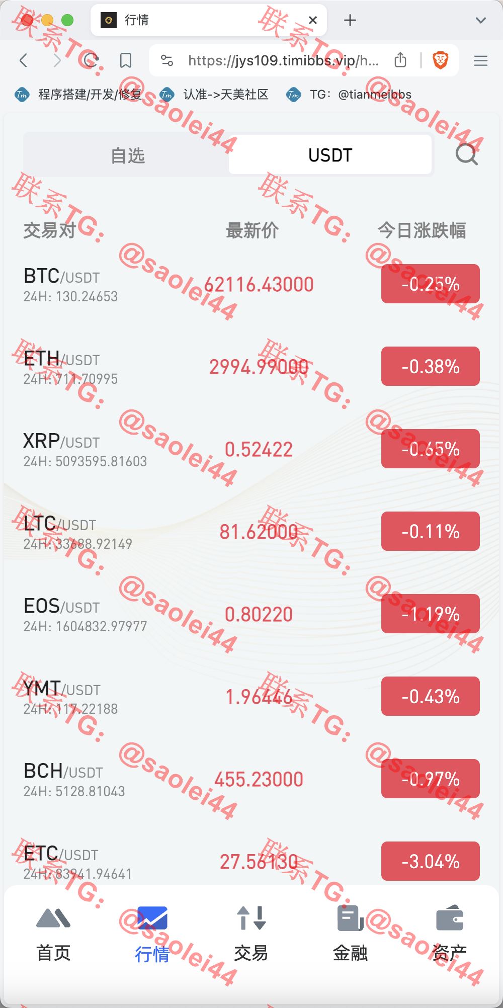 【售】WooCloud多语言交易所/合约交易+期权交易+币币交易+合约交易跟单+锁仓挖矿+IEO申购+NFT盲盒+双币理财+平台币发行+平台币行情控制+机器人/pc端wap端uniapp纯源码+后端PHP-heichanym.com-黑产源码