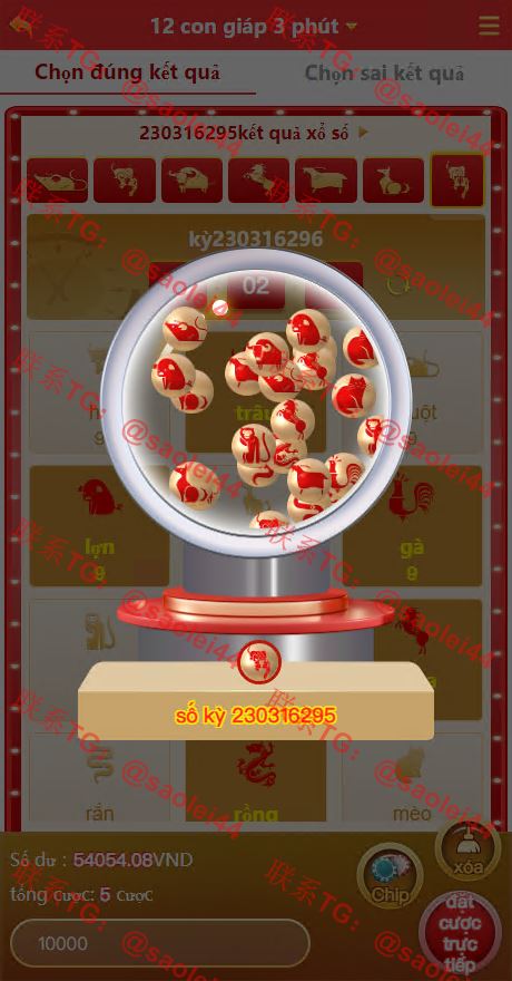 0004580001705257118tp1245 0004580001705257118tp1245