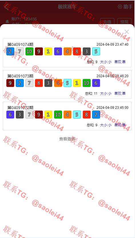 0501936001712679949tp1245 0501936001712679949tp1245
