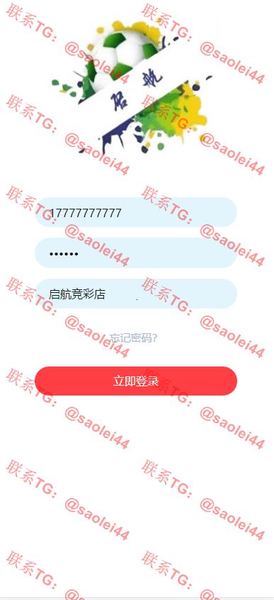 0698750001702278929tp1245 0698750001702278929tp1245