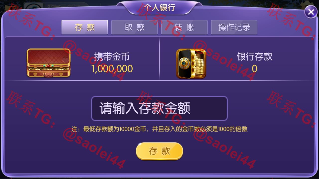 1651049648-cf570246c405a57 1651049648-cf570246c405a57