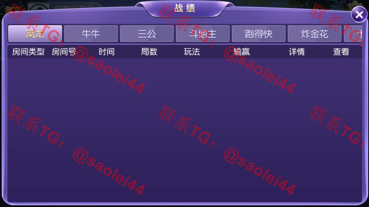1651049651-470252eb98e24d1 1651049651-470252eb98e24d1