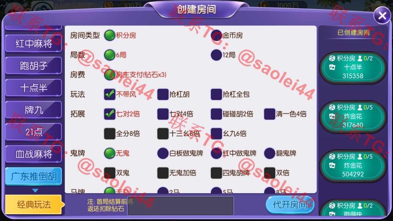 1651049652-f0b8c8876bb5fa4 1651049652-f0b8c8876bb5fa4