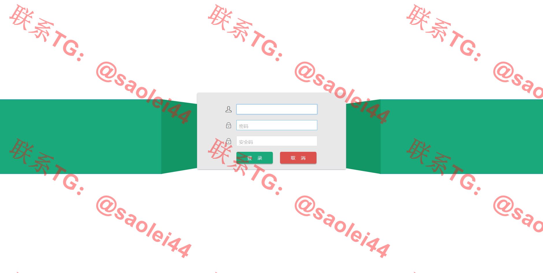 1652580639-0b25a9dedefb384 1652580639-0b25a9dedefb384