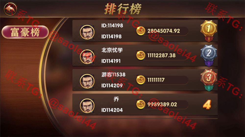 1673752623-573db06d563f1ea 1673752623-573db06d563f1ea
