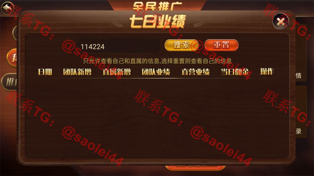 1673752624-58a8b473e3fb897 1673752624-58a8b473e3fb897