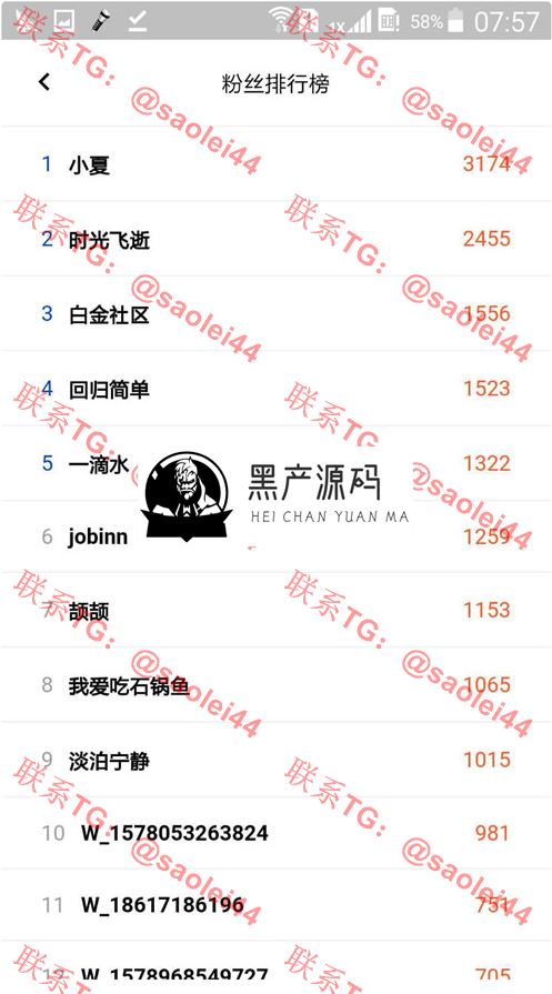 最新发现 JAVA矿机块聊种矿机虚拟币交易所三合一区块链源码完美版本 最新发现 JAVA矿机块聊种矿机虚拟币交易所三合一区块链源码完美版本