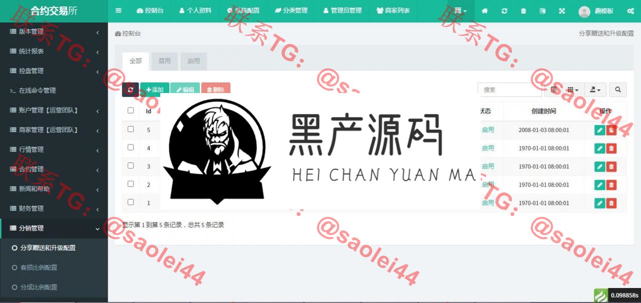 新品FXcoin交易所带杠杆合约控盘分销 fastadmin框架二开